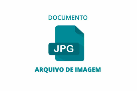 Equipamentos Compatíveis – SAMSUNG