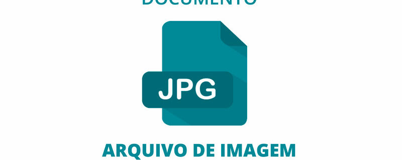 Equipamentos Compatíveis – OKI