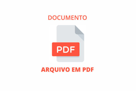 Arquivos de pastas RH