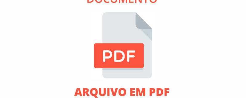 Arquivos de pasta para Contabilidade