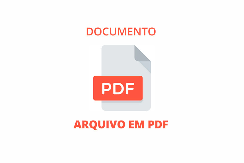Organização de Arquivos – JURÍDICO