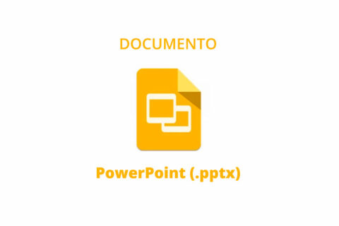 Apresentação Comercial – HTF apps