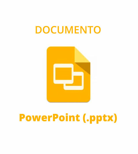 Apresentação Comercial – HTF apps