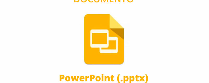 Apresentação Comercial – HTF apps