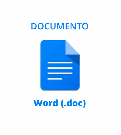 Modelo de Proposta – REVENDA