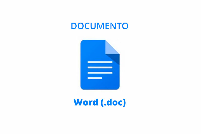 Modelo de Contrato – REVENDA